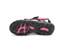 Sandals - RH2P306